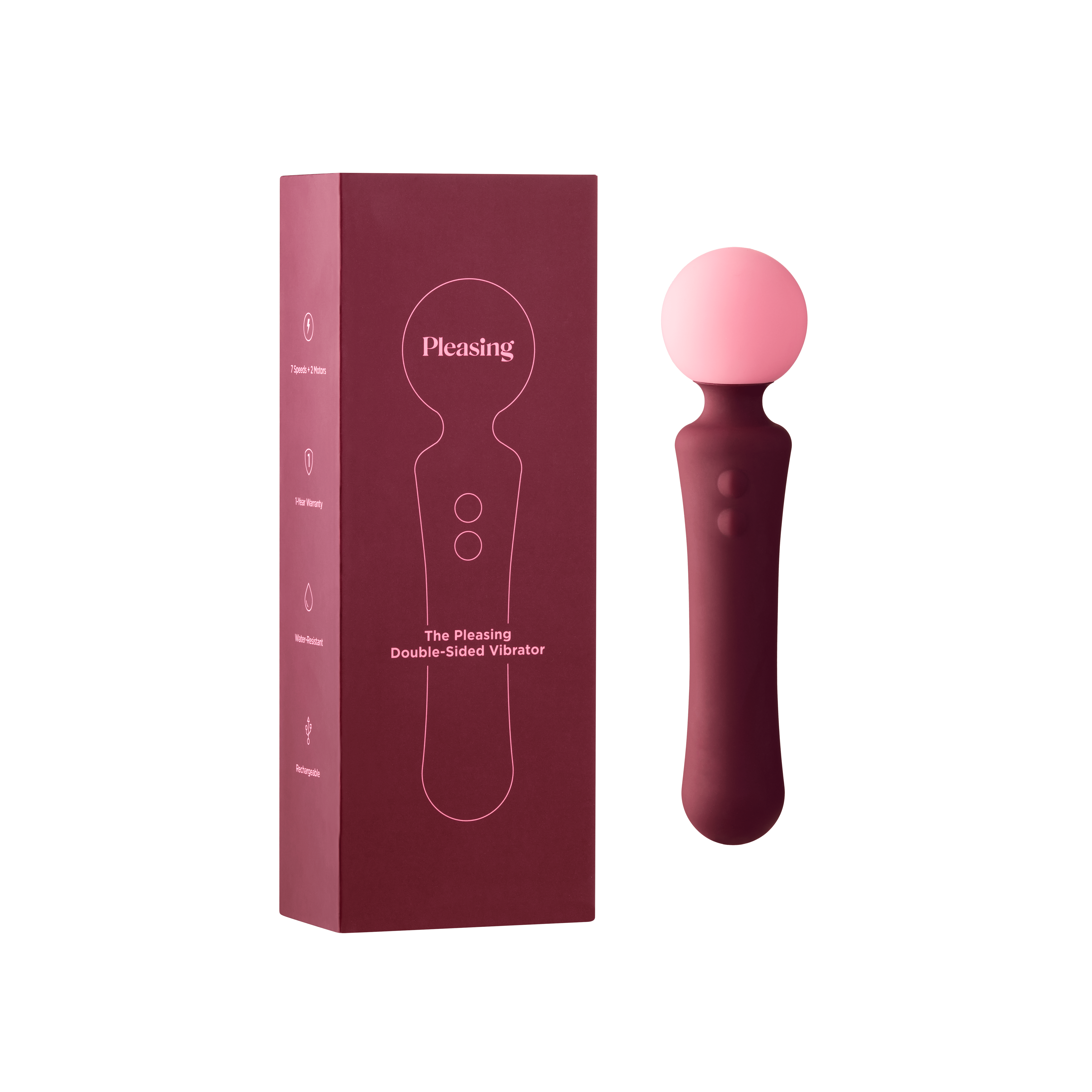 sex toy vibration Real-time Control Vibrating Dildo main image 0