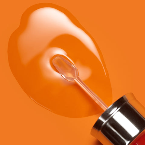 The Pleasing x Marco Ribeiro Gloss Medium