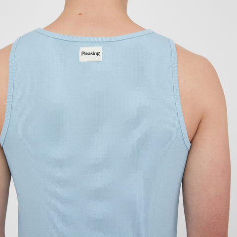 size:S