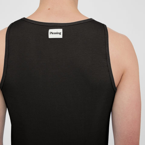 size:S