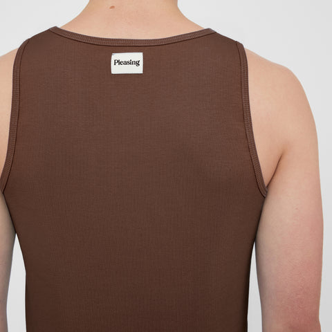 size:S