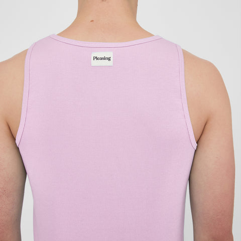 size:S