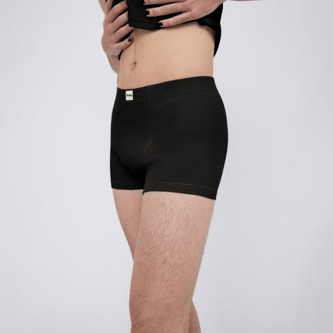 size:S