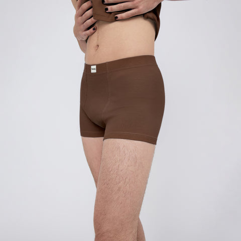 size:S