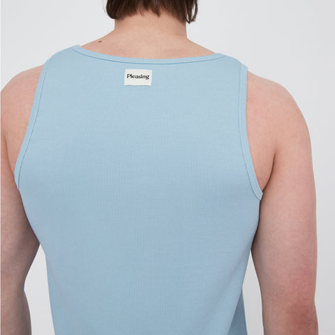 size:M