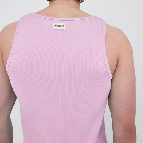 size:M
