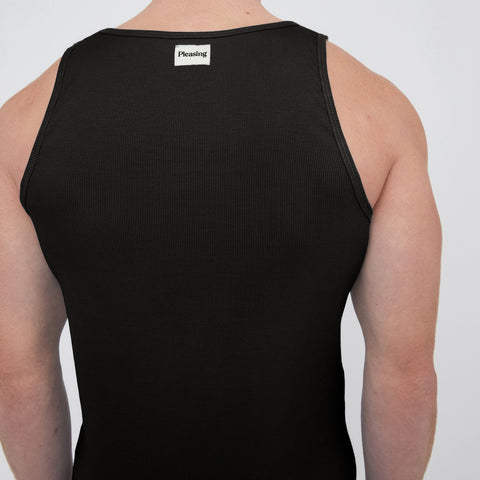 size:L