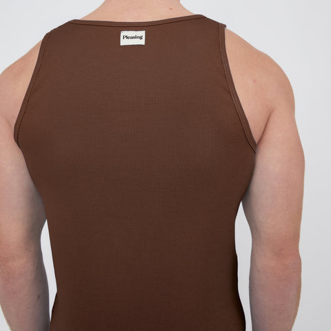 size:L