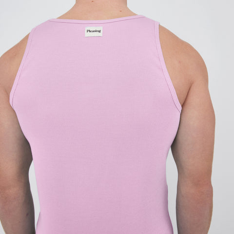 size:L