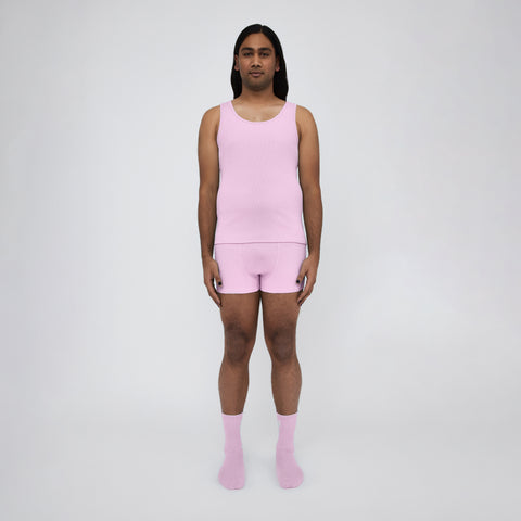 size:2XL