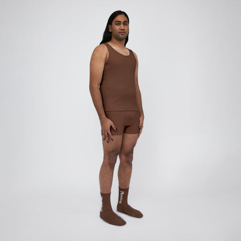 size:2XL