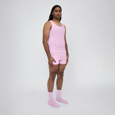size:2XL