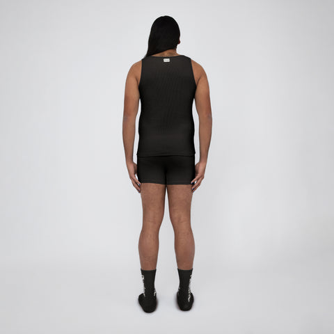size:2XL
