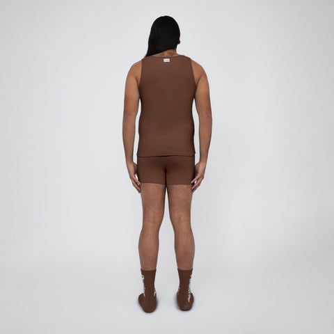 size:2XL