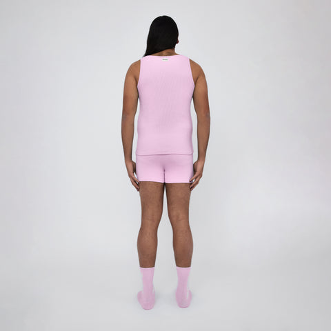 size:2XL