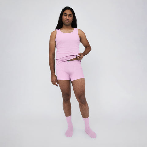size:2XL