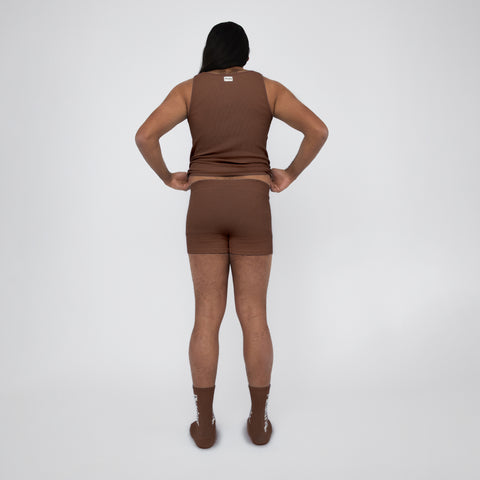 size:2XL