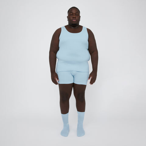 size:5XL