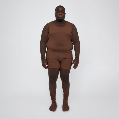 size:5XL