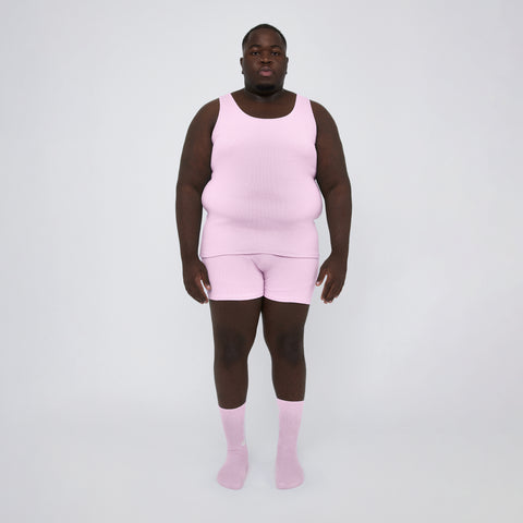 size:5XL