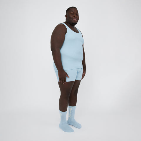size:5XL