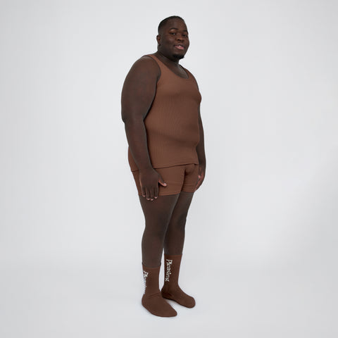 size:5XL