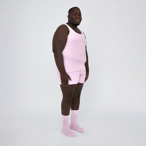 size:5XL