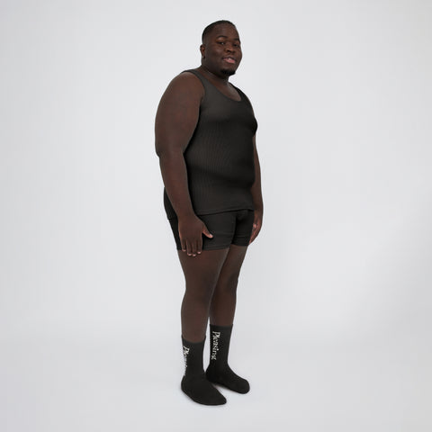 size:5XL