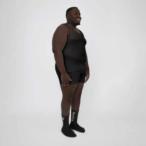 size:5XL