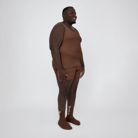 size:5XL