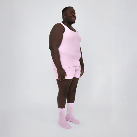 size:5XL