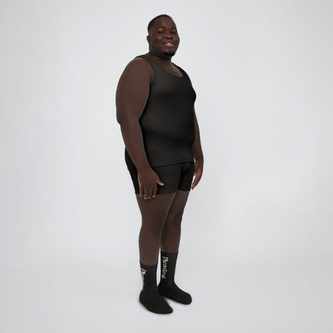 size:5XL