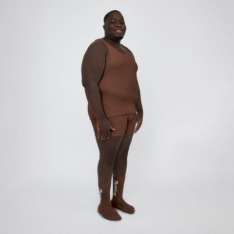 size:5XL