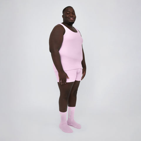 size:5XL