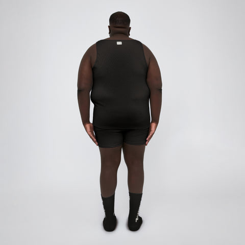 size:5XL