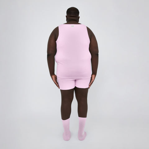 size:5XL