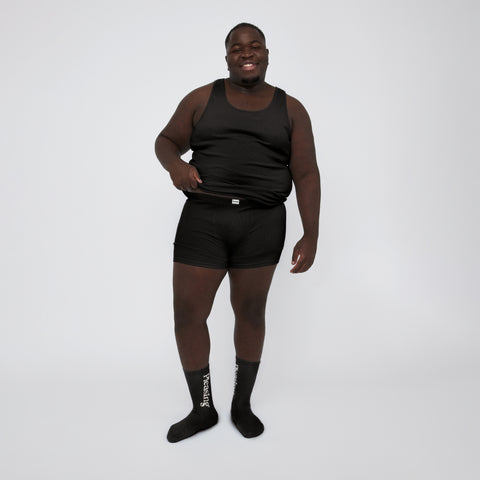 size:5XL