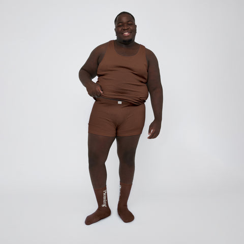 size:5XL