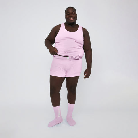 size:5XL