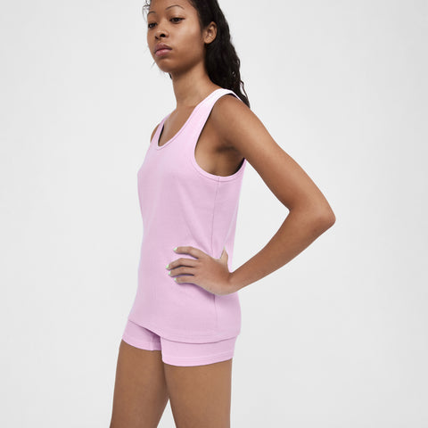 size:XS