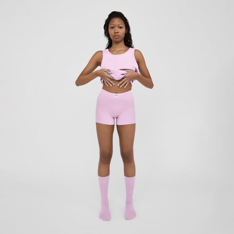 size:XS