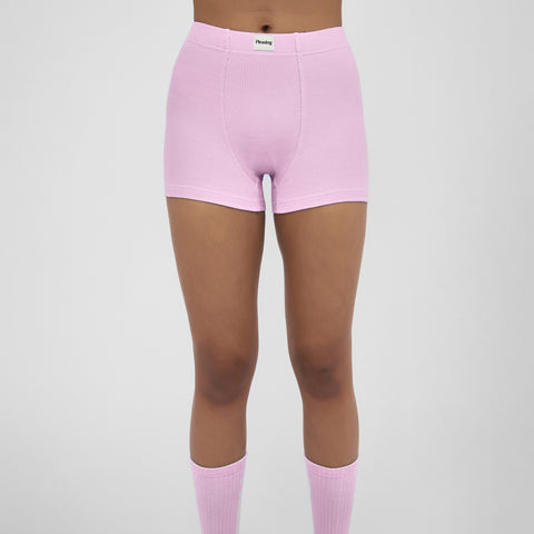size:XS