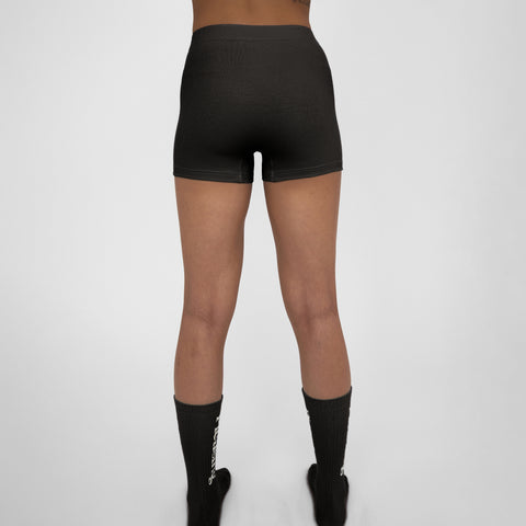 size:XS