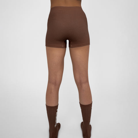 size:XS