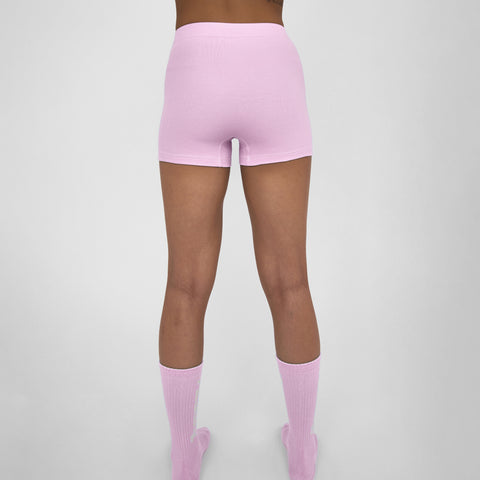 size:XS