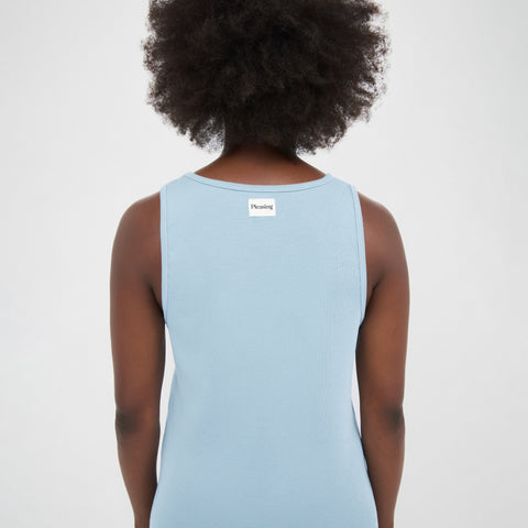size:M