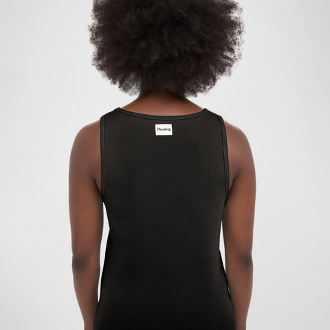 size:M