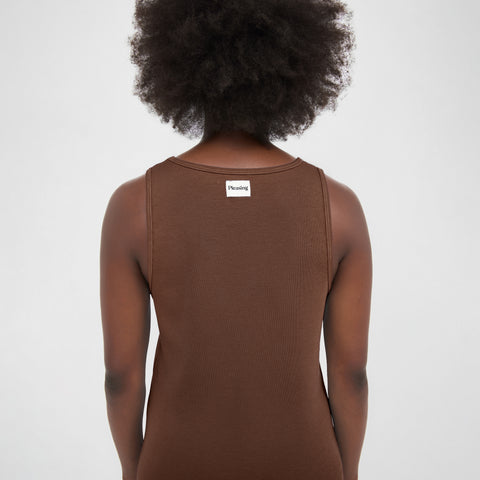 size:M