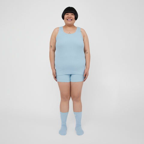 size:2XL
