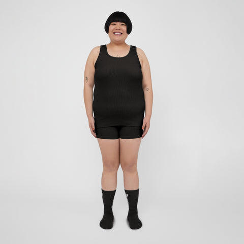 size:2XL